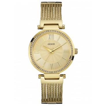 Женские наручные часы GUESS - W0638L2 1 Женские наручные часы GUESS - W0638L2 1