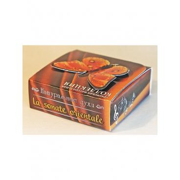 Крымская Натуральная Коллекция духи 1 Крымская Натуральная Коллекция духи 1