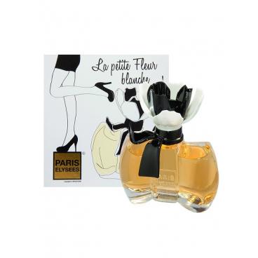 Paris Elysees туалетная вода 1 Paris Elysees туалетная вода 1