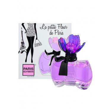 Paris Elysees туалетная вода 1 Paris Elysees туалетная вода 1