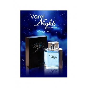 LOUIS VAREL туалетная вода 1 LOUIS VAREL туалетная вода 1