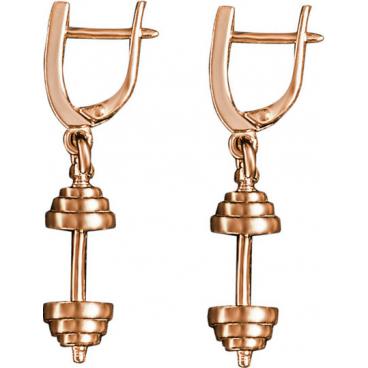 Серебряные серьги SWANKY 362412-sw 1 Серебряные серьги SWANKY 362412-sw 1