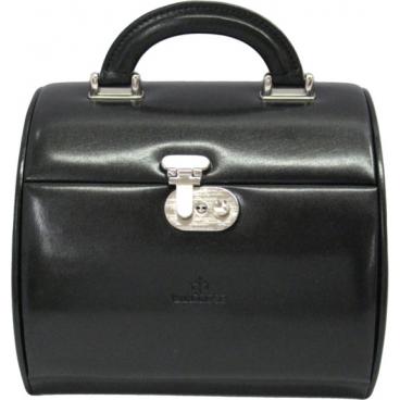 Шкатулка для украшений WindRose 3655/8 1 Шкатулка для украшений WindRose 3655/8 1