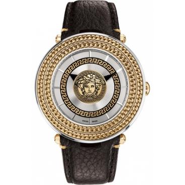 Женские наручные часы VERSACE - VQL010015 1 Женские наручные часы VERSACE - VQL010015 1