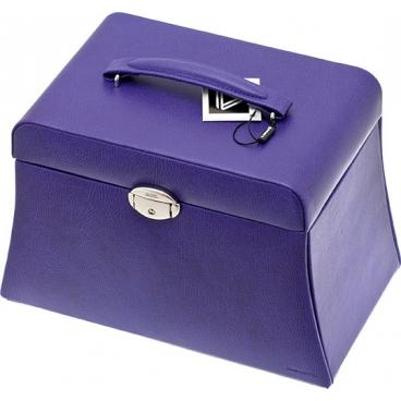 Шкатулка для украшений Davidts 367828-30 1 Шкатулка для украшений Davidts 367828-30 1