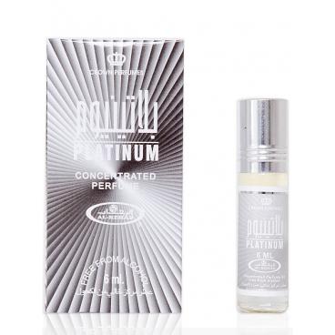 Al Rehab туалетная вода 1 Al Rehab туалетная вода 1