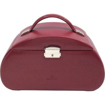 Шкатулка для украшений WindRose 3689/0 1 Шкатулка для украшений WindRose 3689/0 1