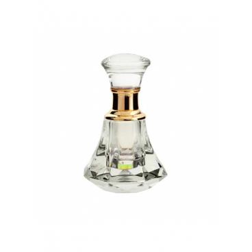 Зейтун туалетная вода 1 Зейтун туалетная вода 1