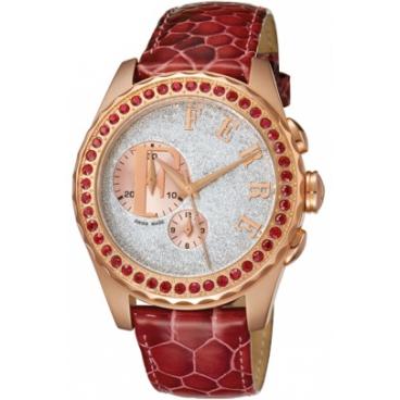 Женские наручные часы Ferre Milano - FM1L007L0041 1 Женские наручные часы Ferre Milano - FM1L007L0041 1