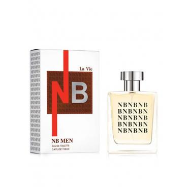 Dilis Parfum туалетная вода 1 Dilis Parfum туалетная вода 1