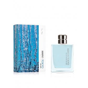 Dilis Parfum туалетная вода 1 Dilis Parfum туалетная вода 1