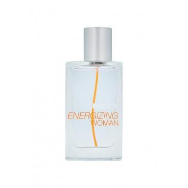 MEXX туалетная вода 1 MEXX туалетная вода 1