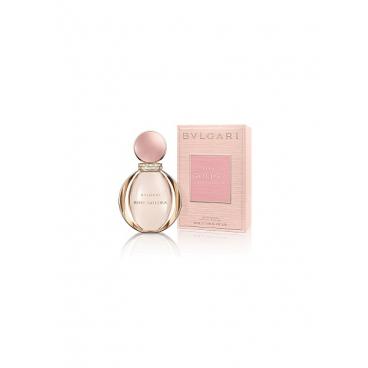 BVLGARI парфюмерная вода 1 BVLGARI парфюмерная вода 1