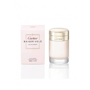 CARTIER парфюмерная вода 1 CARTIER парфюмерная вода 1