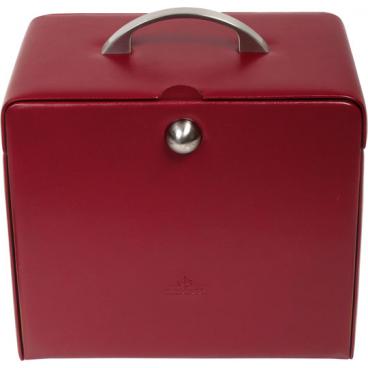 Шкатулка для украшений WindRose 3731/0 1 Шкатулка для украшений WindRose 3731/0 1