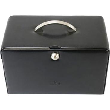 Шкатулка для украшений WindRose 3733/8 1 Шкатулка для украшений WindRose 3733/8 1