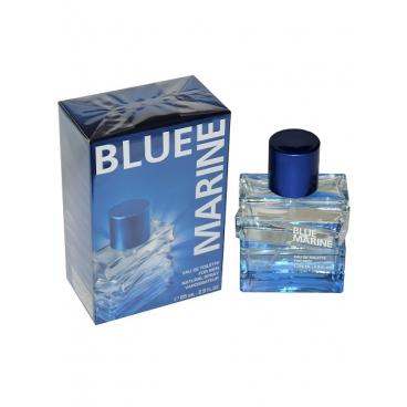 BLUEMARINE туалетная вода 1 BLUEMARINE туалетная вода 1