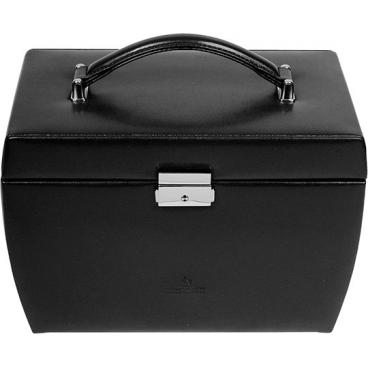 Шкатулка для украшений WindRose 3738/8 1 Шкатулка для украшений WindRose 3738/8 1