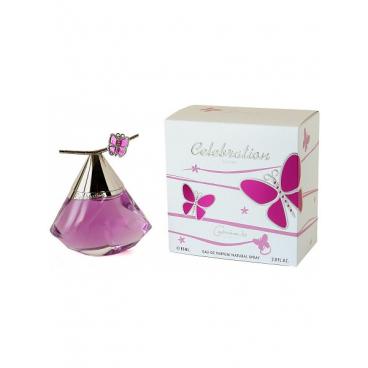 GEPARLYS парфюмерная вода 1 GEPARLYS парфюмерная вода 1