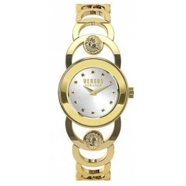 Женские наручные часы VERSUS - SCG10 0016 1 Женские наручные часы VERSUS - SCG10 0016 1