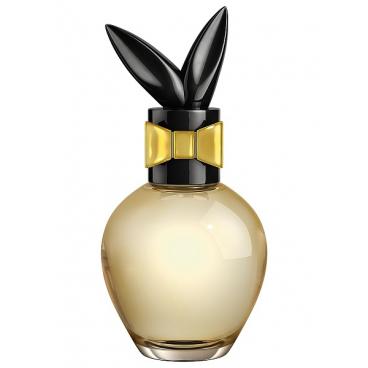 PLAYBOY туалетная вода 1 PLAYBOY туалетная вода 1