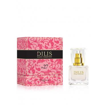 Dilis Parfum духи 1 Dilis Parfum духи 1