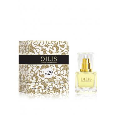 Dilis Parfum духи 1 Dilis Parfum духи 1