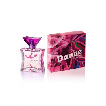 Parfums Louis Armand туалетная вода 1 Parfums Louis Armand туалетная вода 1