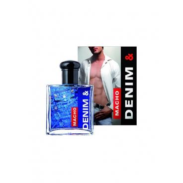 Parfums Louis Armand туалетная вода 1 Parfums Louis Armand туалетная вода 1