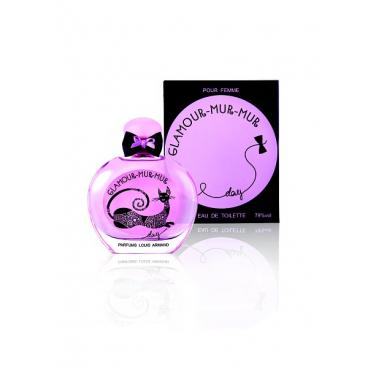 Parfums Louis Armand туалетная вода 1 Parfums Louis Armand туалетная вода 1