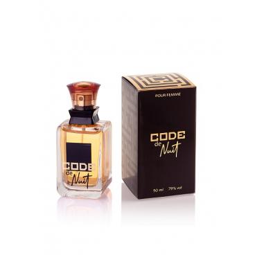 Parfums Louis Armand туалетная вода 1 Parfums Louis Armand туалетная вода 1