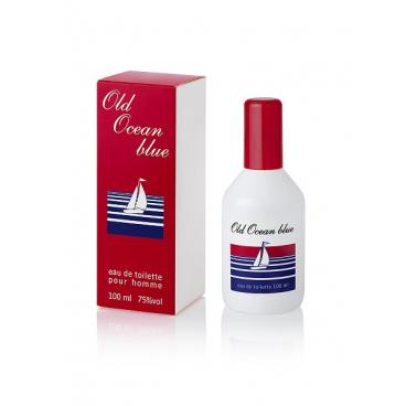 Parfums Louis Armand туалетная вода 1 Parfums Louis Armand туалетная вода 1