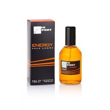 Parfums Louis Armand туалетная вода 1 Parfums Louis Armand туалетная вода 1