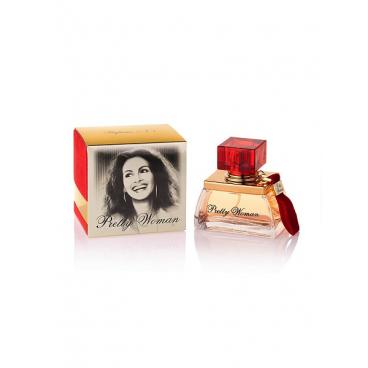 Parfums Louis Armand туалетная вода 1 Parfums Louis Armand туалетная вода 1