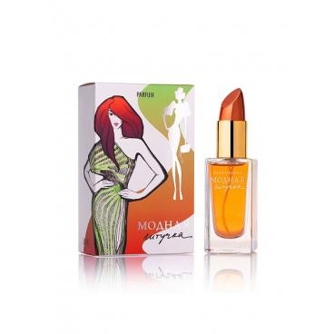 Parfums Louis Armand духи 1 Parfums Louis Armand духи 1