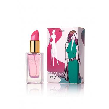 Parfums Louis Armand духи 1 Parfums Louis Armand духи 1