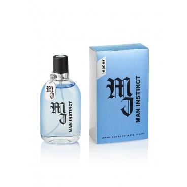 Parfums Louis Armand туалетная вода 1 Parfums Louis Armand туалетная вода 1