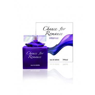 Parfums Louis Armand туалетная вода 1 Parfums Louis Armand туалетная вода 1