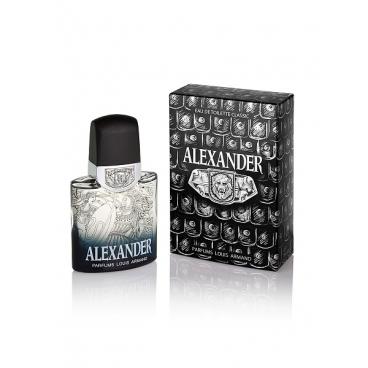 Parfums Louis Armand туалетная вода 1 Parfums Louis Armand туалетная вода 1