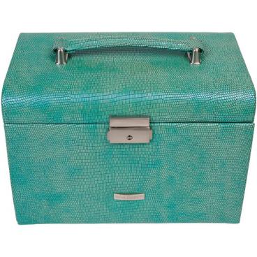 Шкатулка для украшений WindRose 3829/5 1 Шкатулка для украшений WindRose 3829/5 1