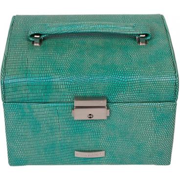 Шкатулка для украшений WindRose 3830/5 1 Шкатулка для украшений WindRose 3830/5 1