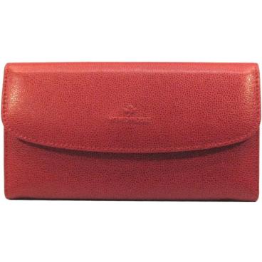 Шкатулка для украшений WindRose 3857/1 1 Шкатулка для украшений WindRose 3857/1 1