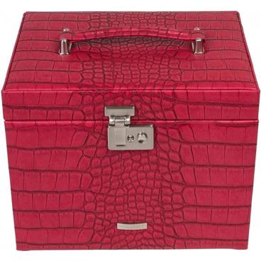 Шкатулка для украшений WindRose 3869/1 1 Шкатулка для украшений WindRose 3869/1 1