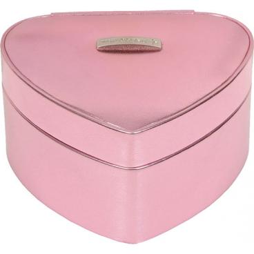 Шкатулка для украшений WindRose 3882/6 1 Шкатулка для украшений WindRose 3882/6 1