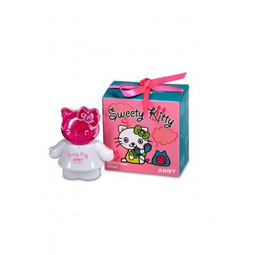 ПонтиПарфюм туалетная вода 1 ПонтиПарфюм туалетная вода 1