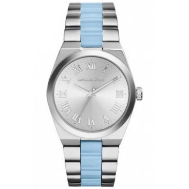 Женские наручные часы MICHAEL KORS - MK6150 1 Женские наручные часы MICHAEL KORS - MK6150 1