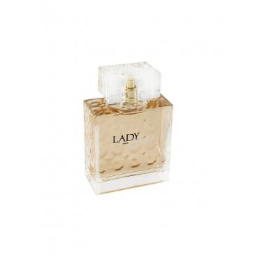 GEPARLYS парфюмерная вода 1 GEPARLYS парфюмерная вода 1