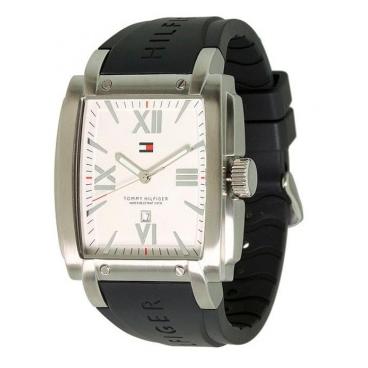 Мужские наручные часы TOMMY HILFIGER - TH1790696 1 Мужские наручные часы TOMMY HILFIGER - TH1790696 1