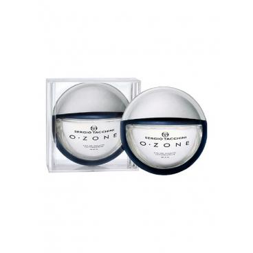 SERGIO TACCHINI туалетная вода 1 SERGIO TACCHINI туалетная вода 1