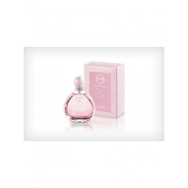 SERGIO TACCHINI туалетная вода 1 SERGIO TACCHINI туалетная вода 1